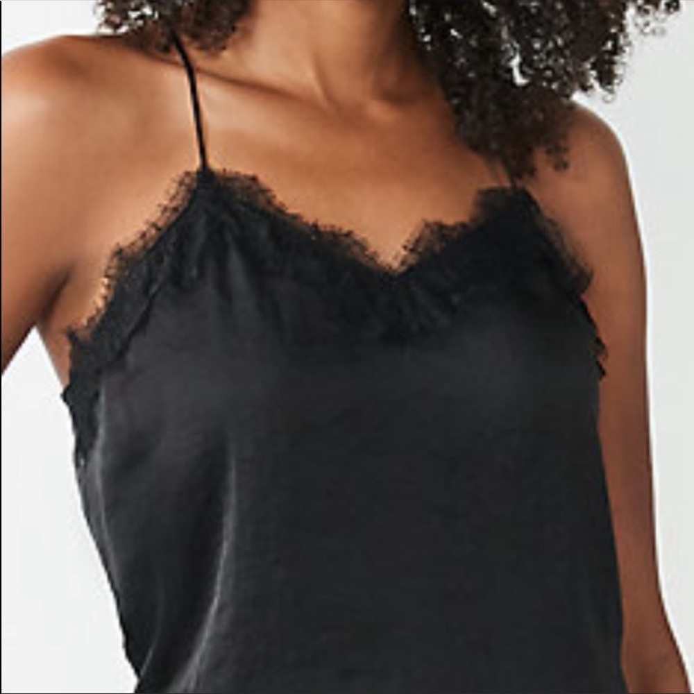 New Nine West elegant blouse for any event